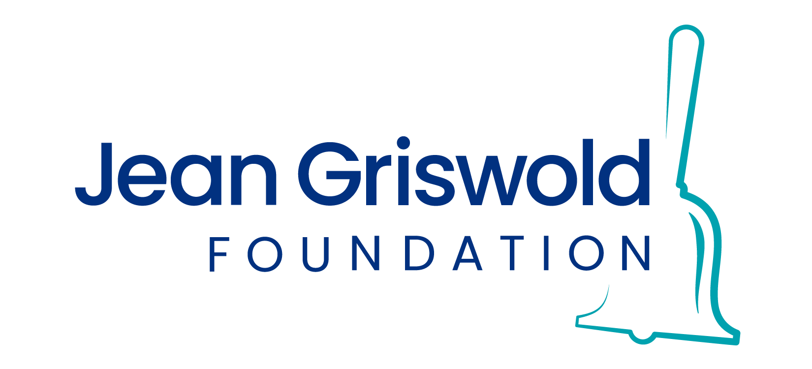 Jean Griswold Foundation Logo