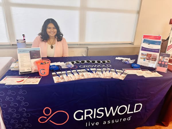 Broward County Event