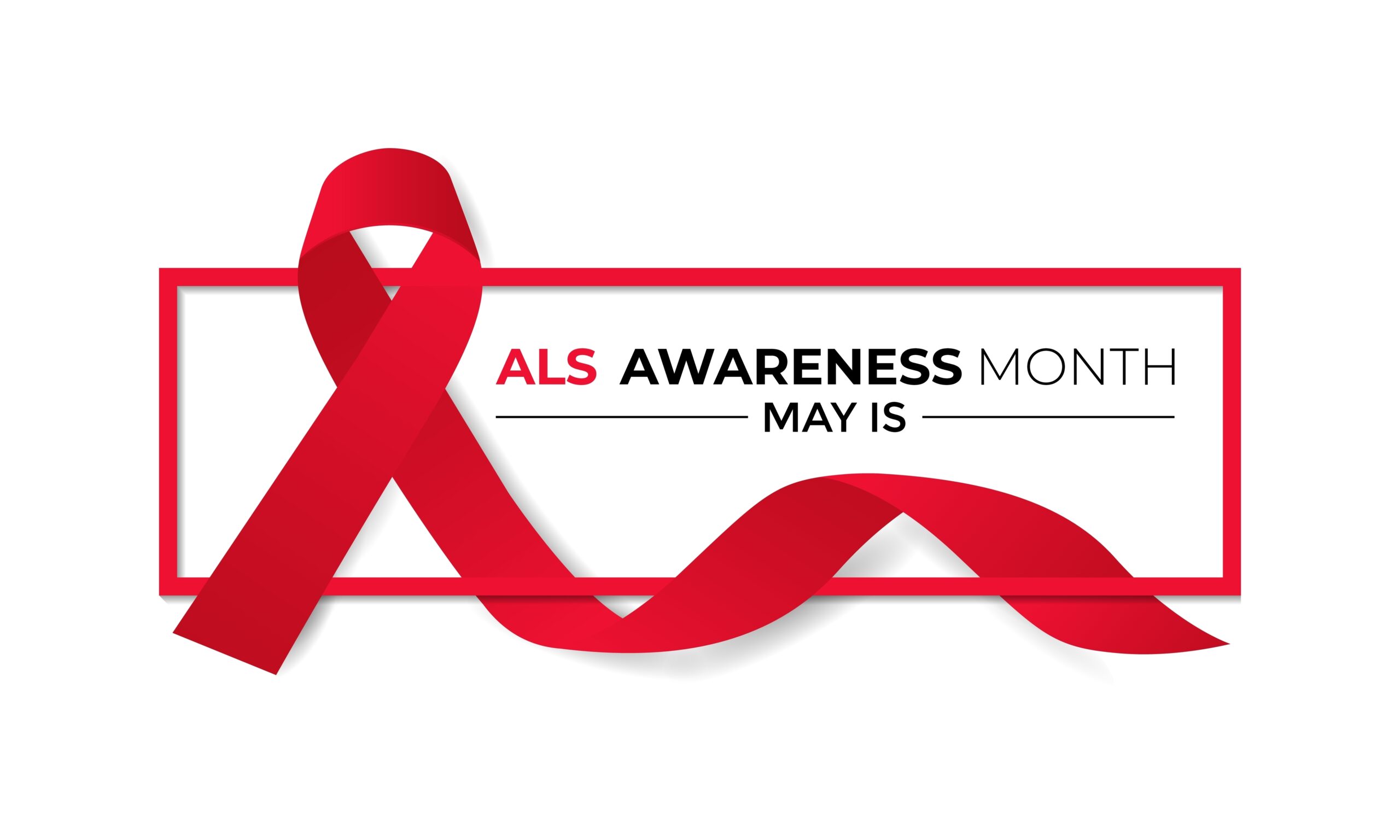 ALS