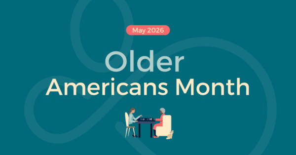bucks-county-older-americans-month