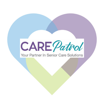 Care Patrol