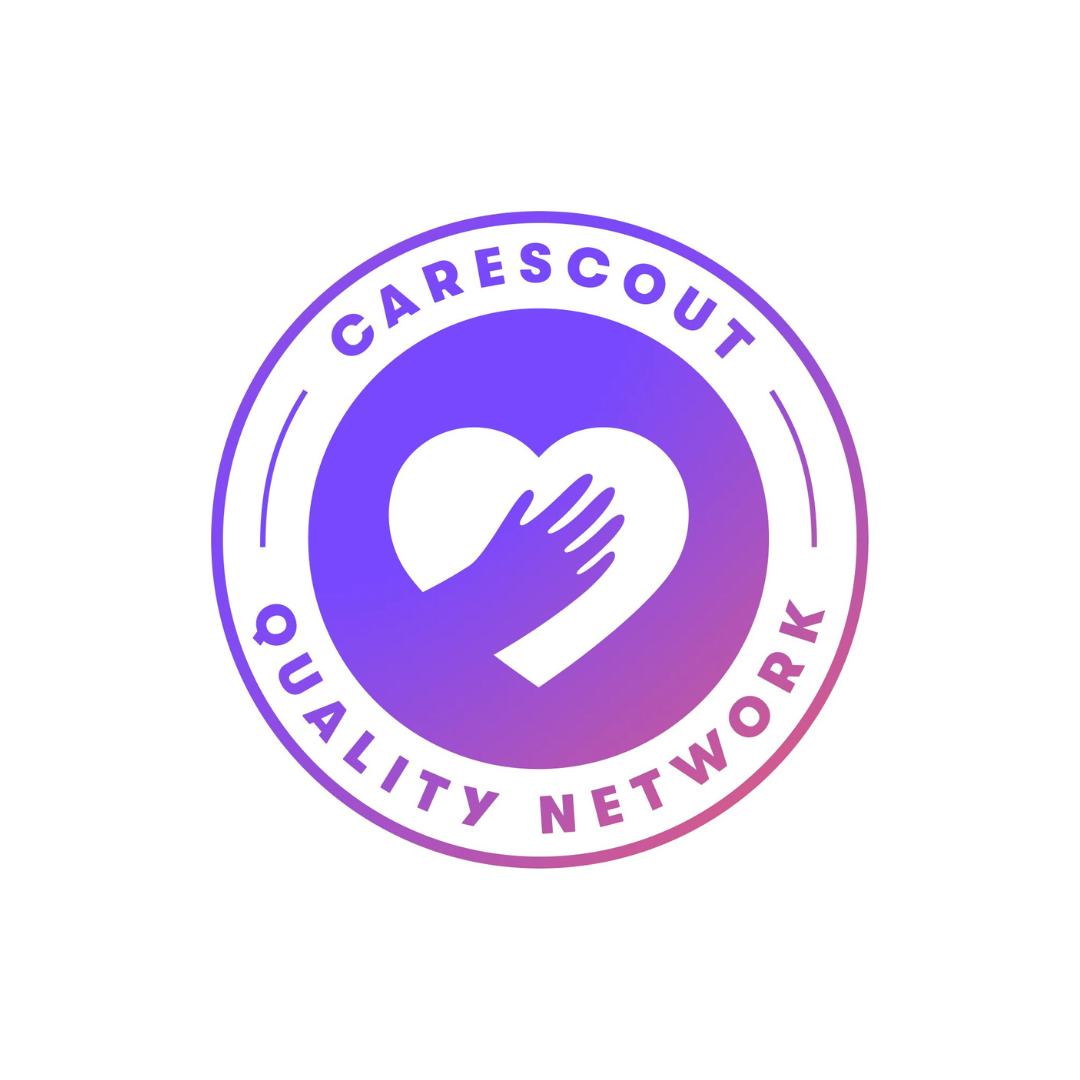CareScout