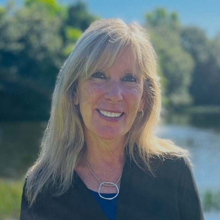 Director of Marketing