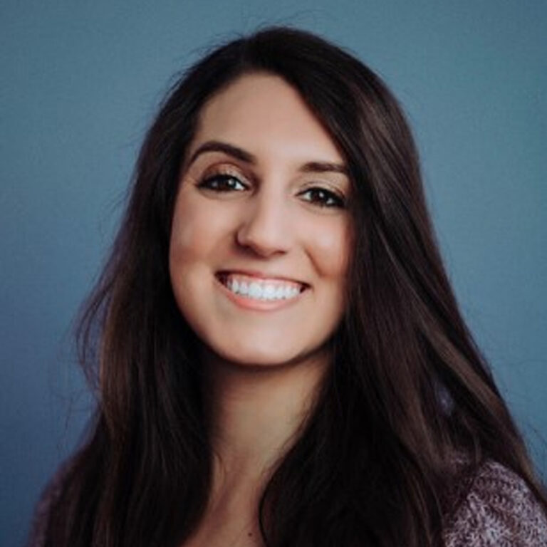 Erica Assimon headshot