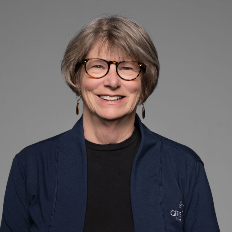 MaryAnne Murray - Griswold Home Care for Chevy Chase