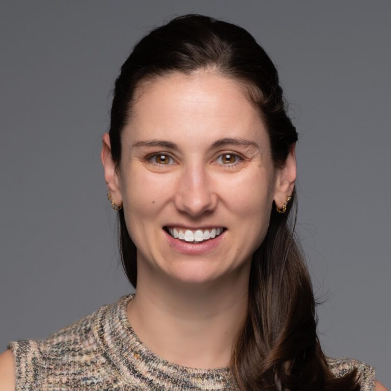 Erin Pickrell - Griswold Home Care for Chevy Chase