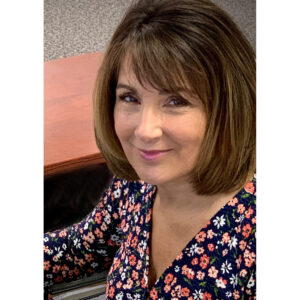 Dawn Cook Care Coordinator Griswold Home Care