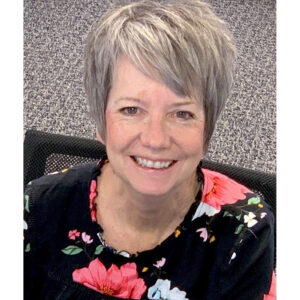 Denise Christian Care Coordinator Griswold Home Care