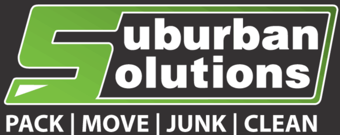 Suburban Solutions logo