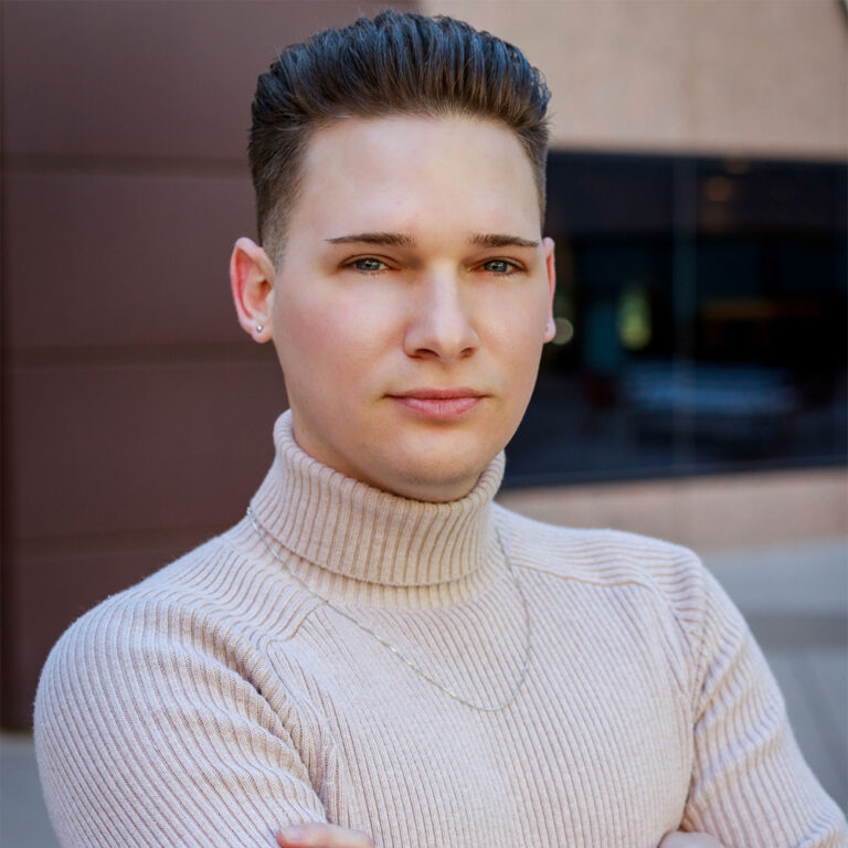 Gilbert & Chandler Providing Caregivers Griswold