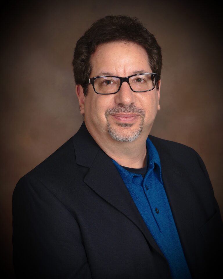 Scott Savel - Co-Owner