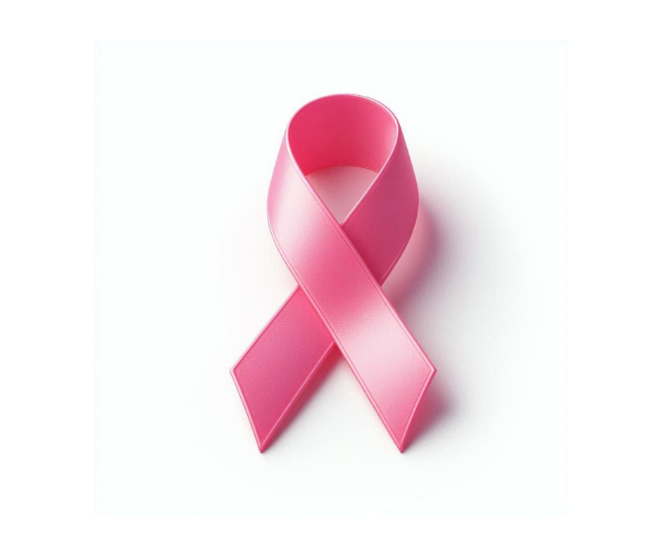 Breast Cancer resources in Gilbert & Chandler