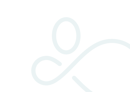 Parkinson’s Disease Awareness and Community Support 