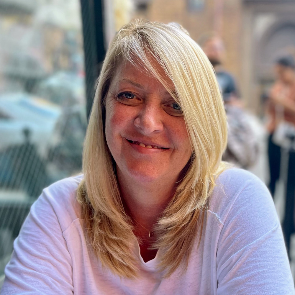 Senior In-Home Care Company in Greater Newport Beach | Griswold