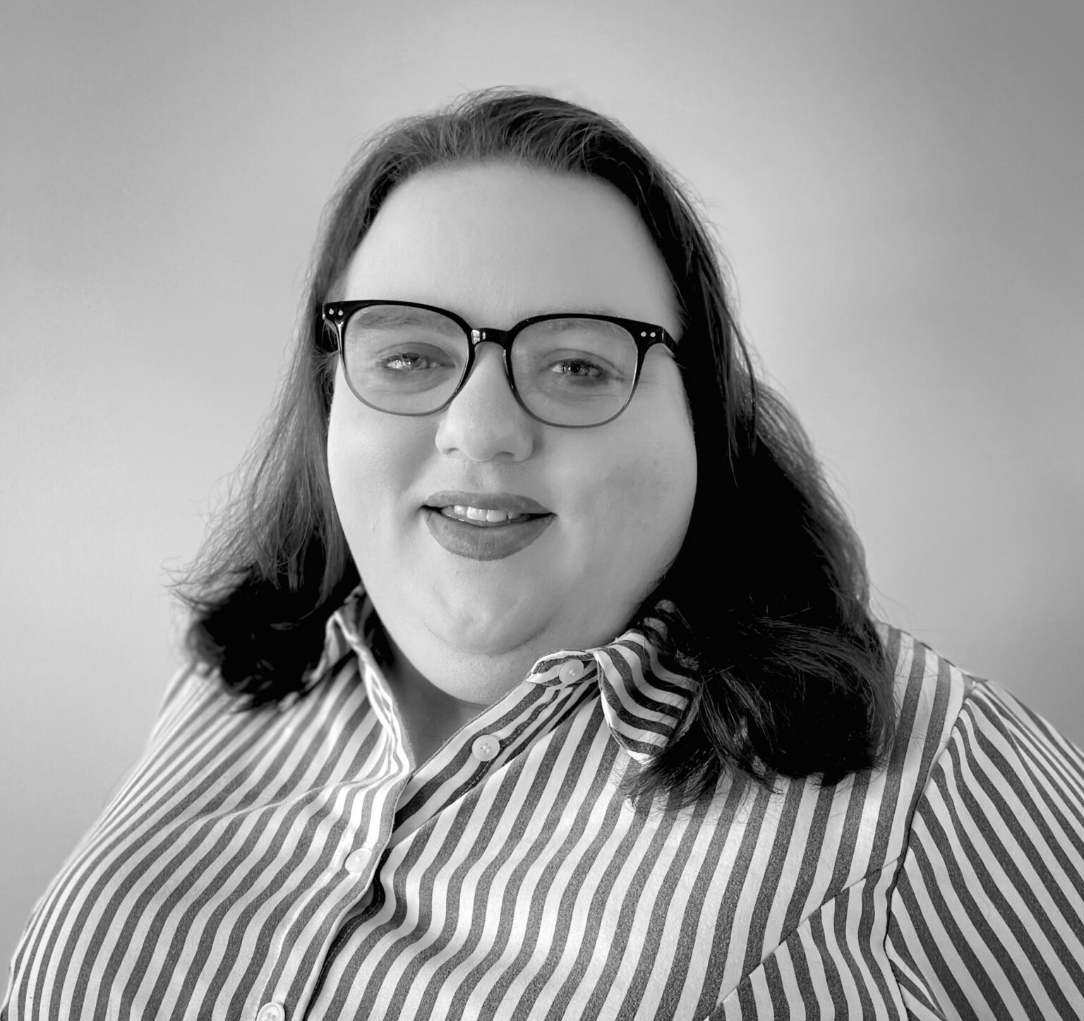 Senior In-Home Care Company in The Greater Twin Cities | Griswold