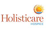 Holistic Hospice logo