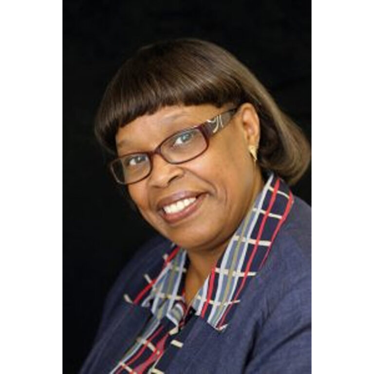 Michelle Still