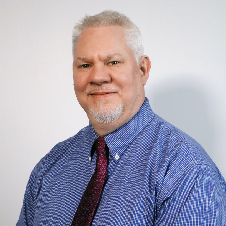Scott Young