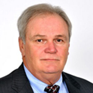 Bill Kohler