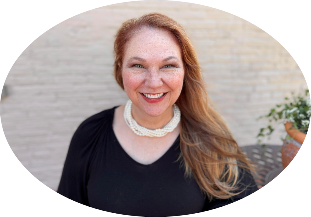 Greta Rembert Northern Vermont Providing Caregivers | Griswold