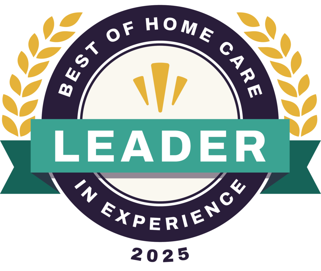 Home Care Awards