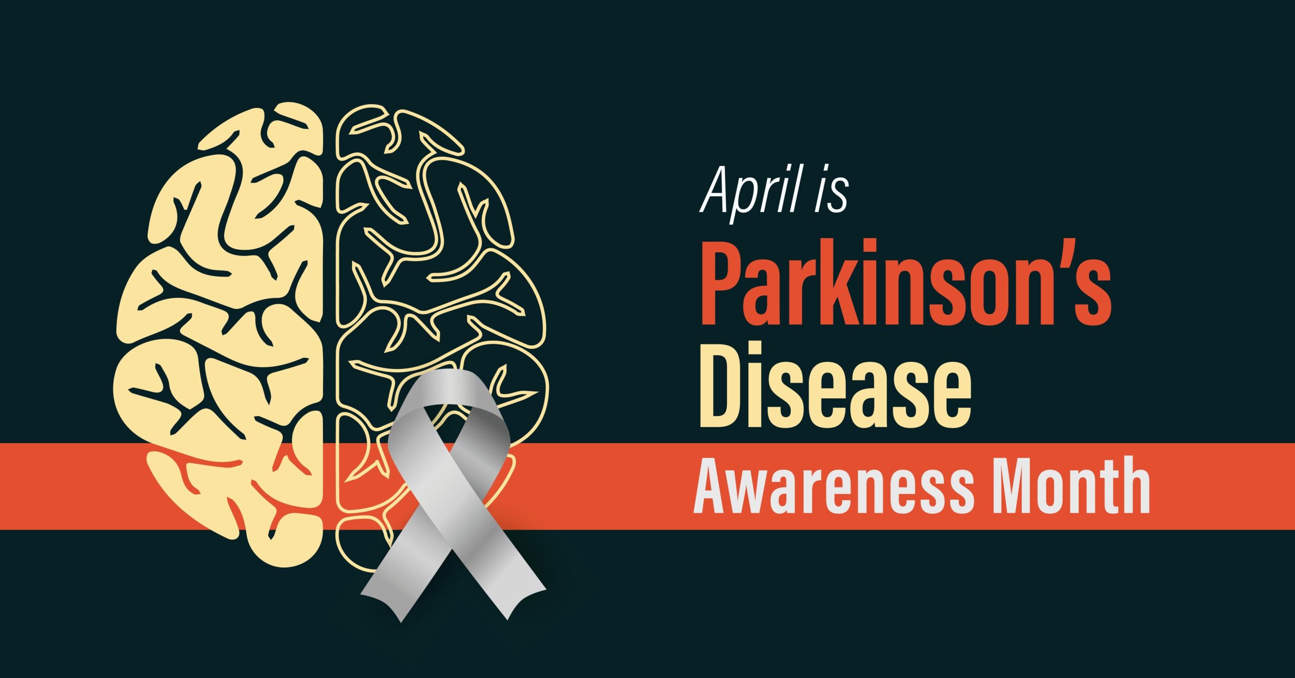 Parkinson's Disease