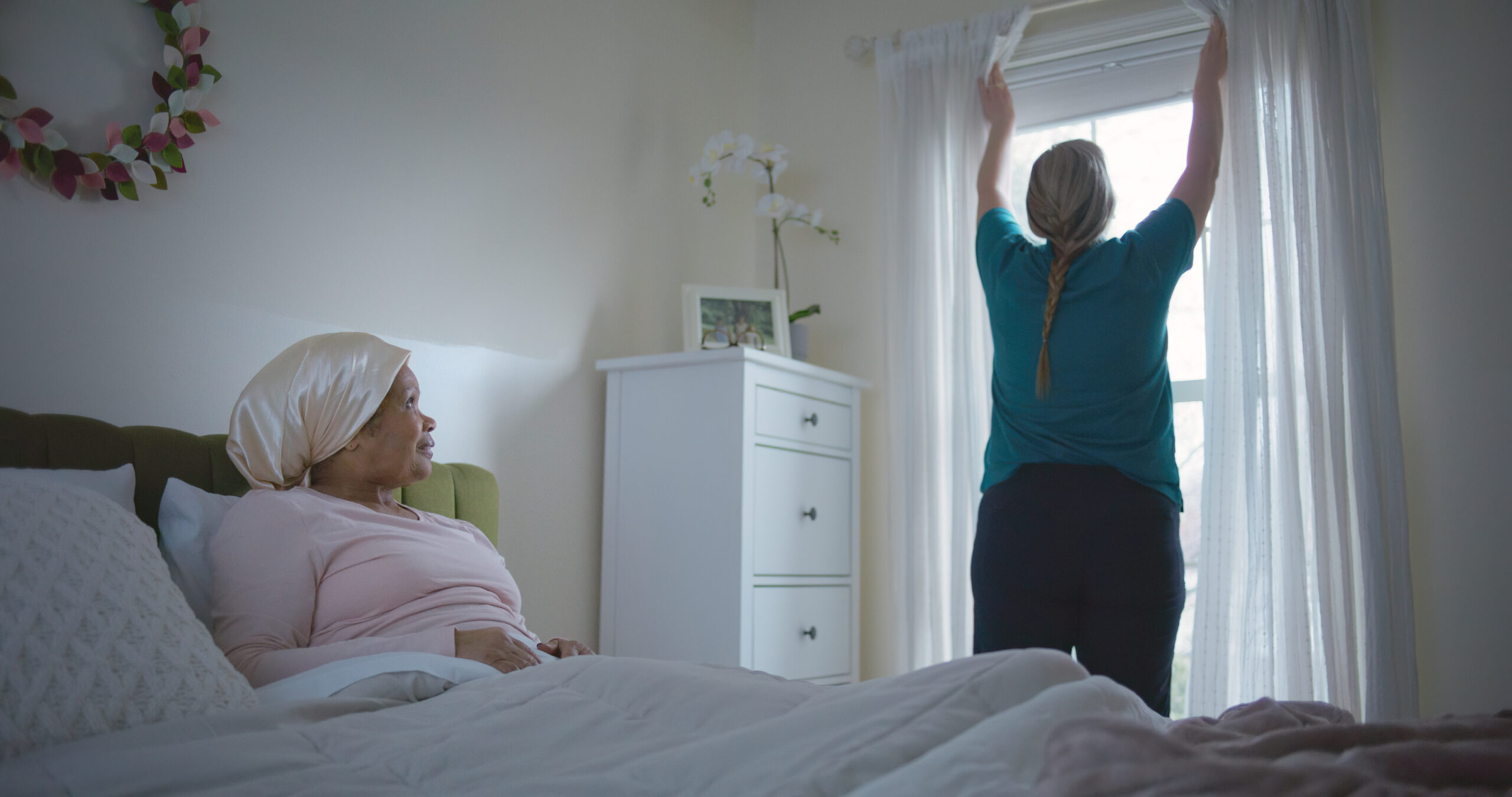 24/7 Home Care