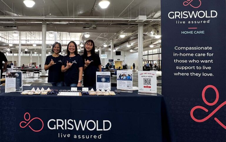 Oahu Community Event