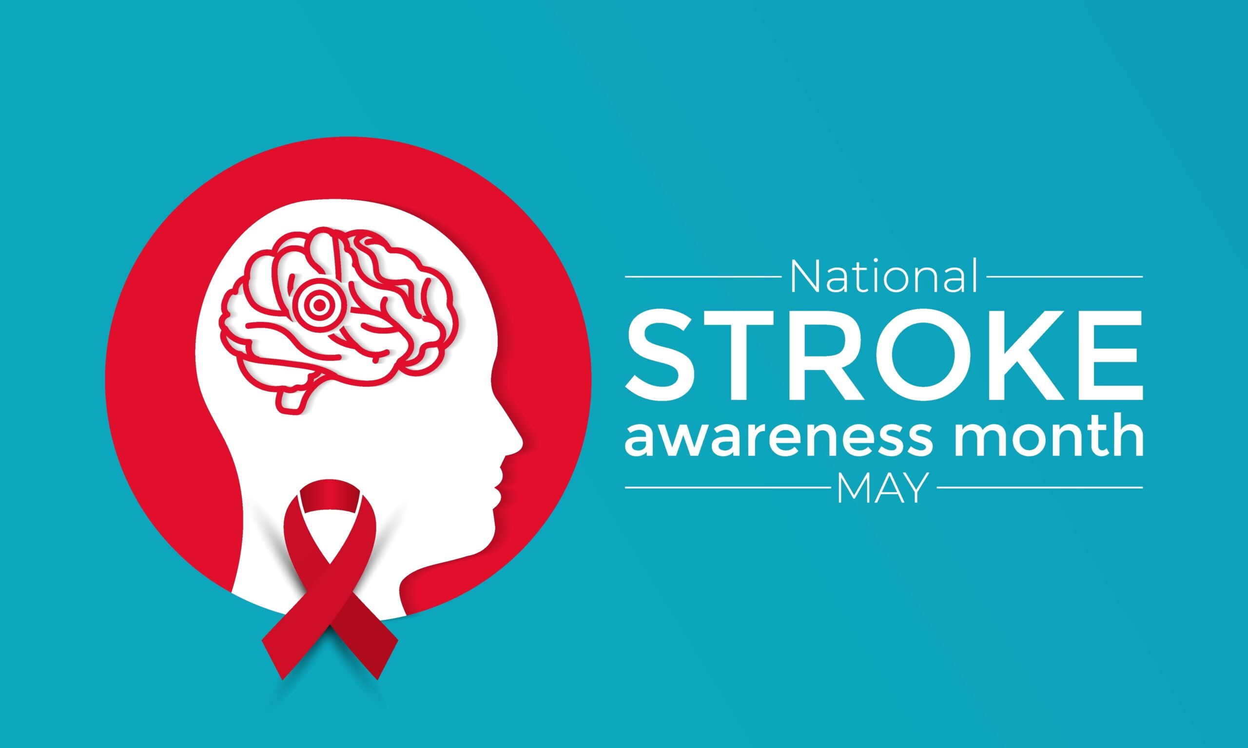 Stroke Awareness