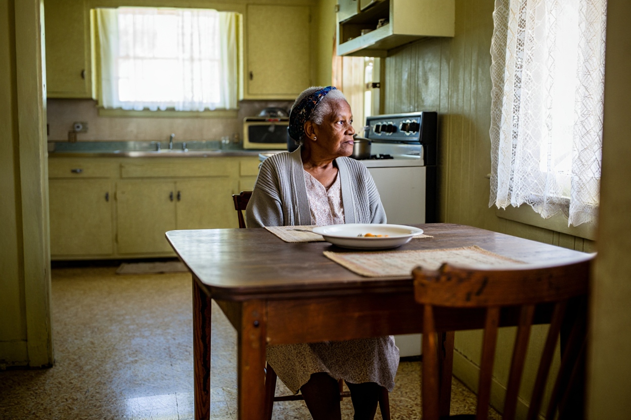 Companion Care at Home in Hartsdale NY