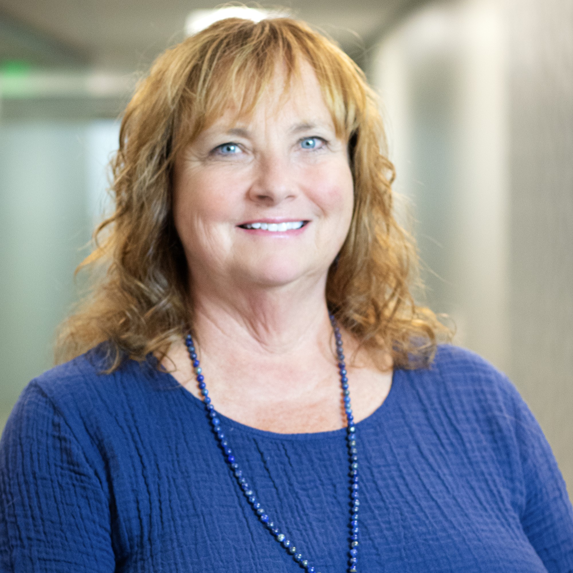 South Bend & Elkhart Providing Caregivers | Griswold