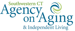 Southwestern CT Area on Aging Logo