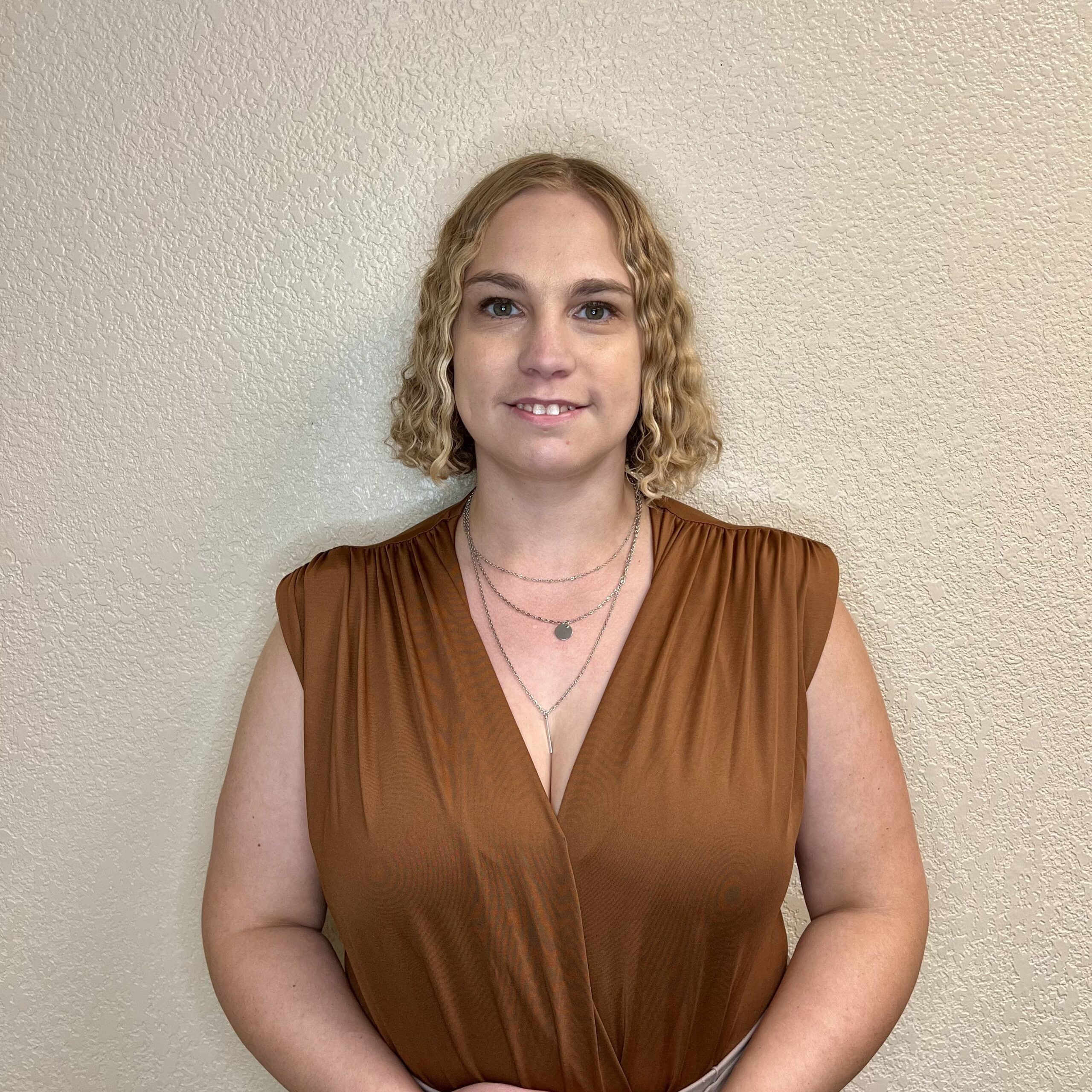 Westminster, Broomfield & Boulder Providing Caregivers Griswold