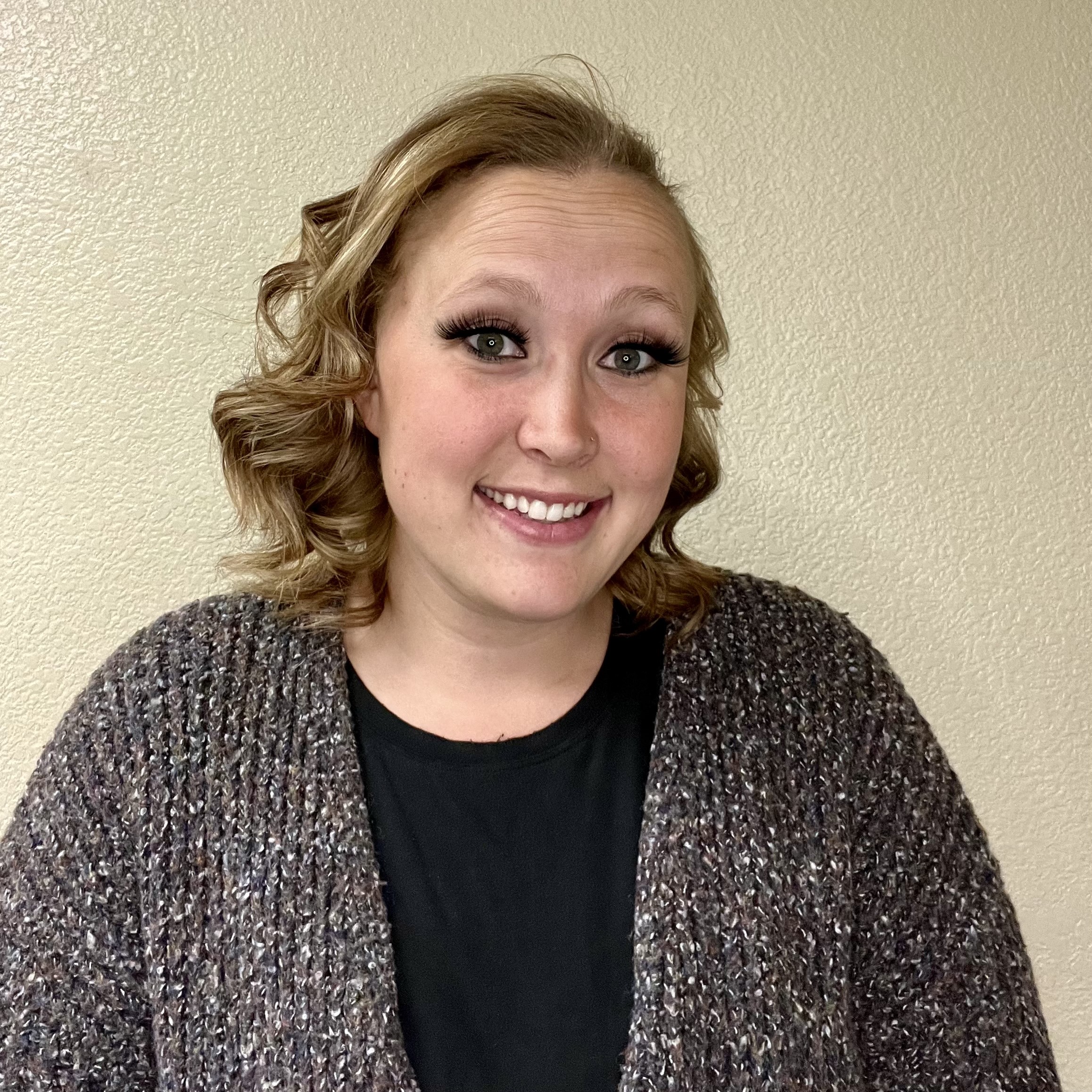 Westminster, Broomfield & Boulder Providing Caregivers Griswold