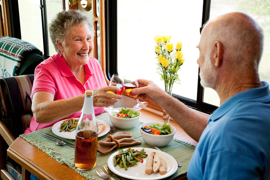 Meal Planning Elderly Guidelines non-traditional-risk-factors-as-contributors-to-cardiovascular-disease