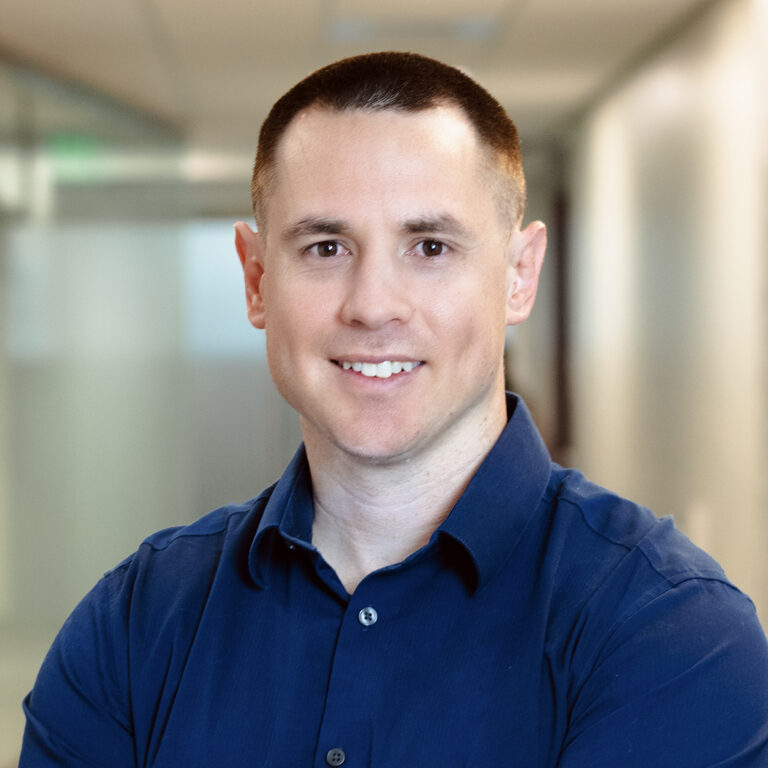 Nolan Chandler Headshot