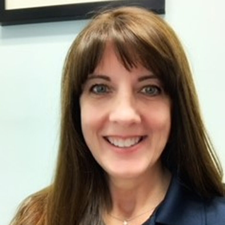 Debbie Eakin