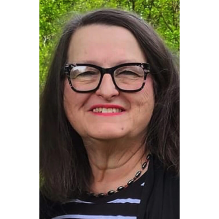 Darlene Inman